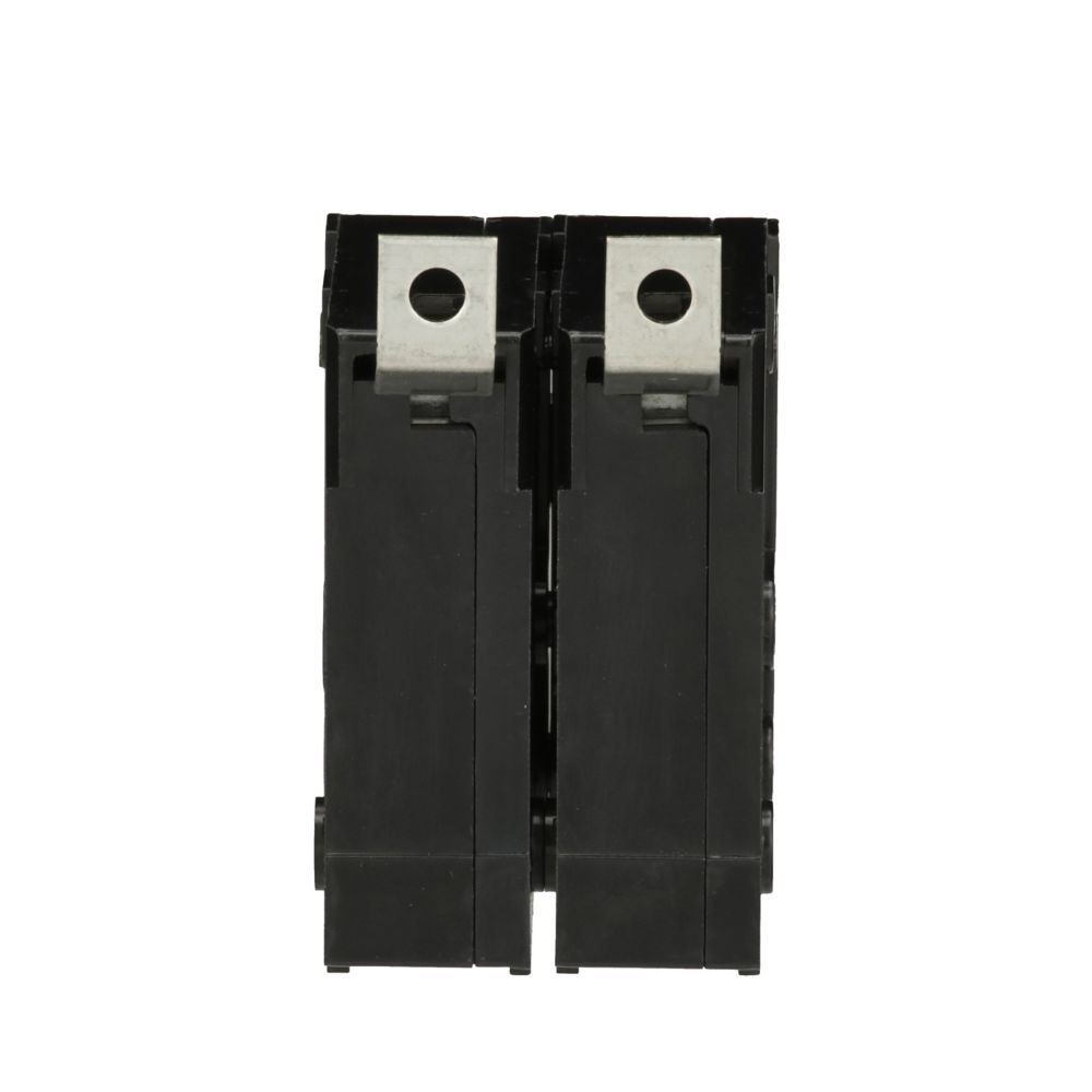 BAB2030 - 2P 30A 120/240V Bolt On Panelboard BRKR - Image 5