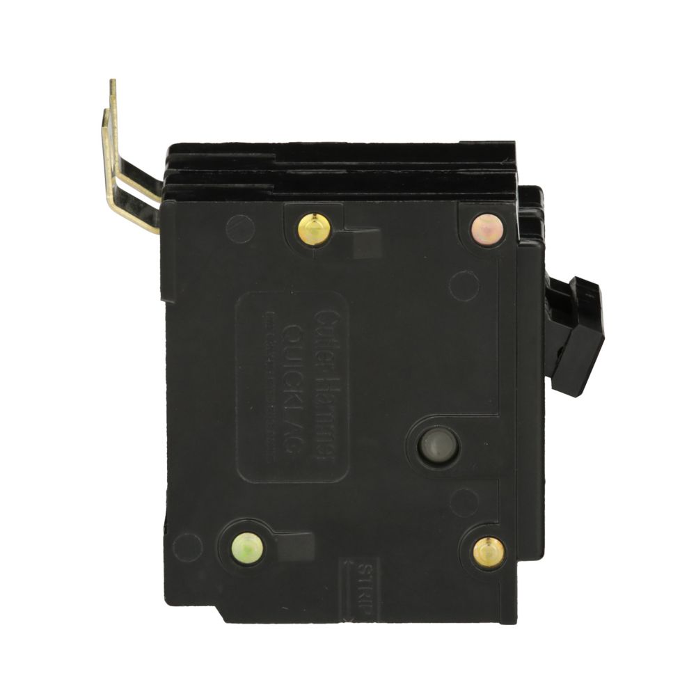 BAB2030 - 2P 30A 120/240V Bolt On Panelboard BRKR - Image 7