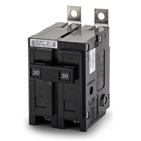 BAB2030 - 2P 30A 120/240V Bolt On Panelboard BRKR - Image 2