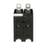 BAB2030 - 2P 30A 120/240V Bolt On Panelboard BRKR