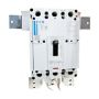 BKD2G200 - PRX MCB Kit PDD23G 200A 240V 65KAIC Convertible