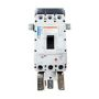BKG3G400 - PRX MCB Kit PDG33G 400A 480V 35KAIC Convertible