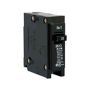 BR120 - Type BR BRKR 20A/1 Pole 120/240V 10K