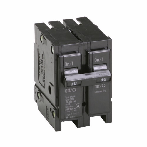 BR250 - Type BR BRKR 50A/2 Pole 120/240V 10K - Image 3