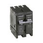 BR250 - Type BR BRKR 50A/2 Pole 120/240V 10K