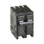 BR280 - Type BR BRKR 80A/2 Pole 120/240V 10K