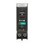BRP115AF - BR Combo Afci 1P 15A 10KAIC Plug-On Neutral