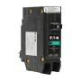 BRP120AF - BR Combo Afci 1P 20A 10KAIC Plug-On Neutral