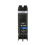 BRP120DF - BR Dual Function Af/GF 1P 20a