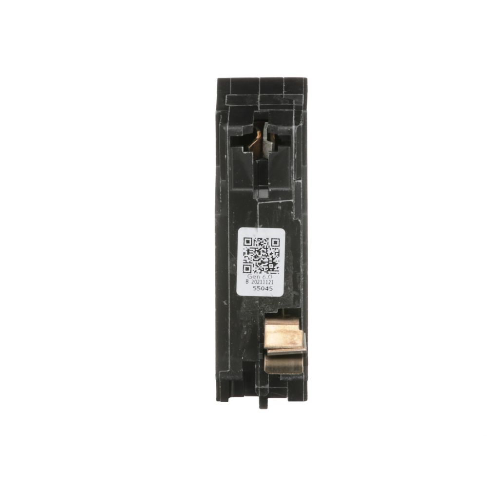 BRP120GF - BR Gfci 5MA 1 Pole 10KAIC 20A Plug On Neutral - Image 6