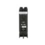 BRP120GF - BR Gfci 5MA 1 Pole 10KAIC 20A Plug On Neutral
