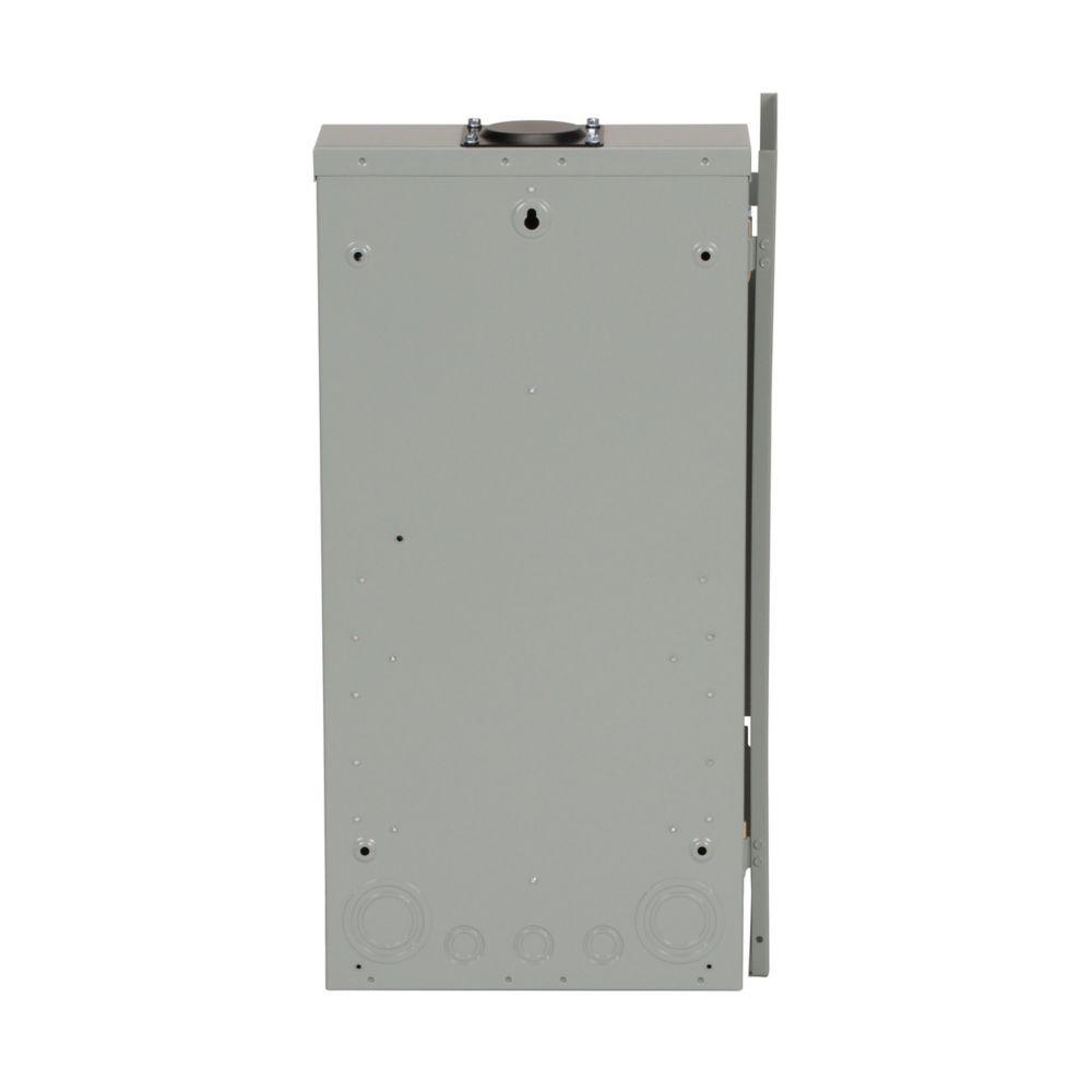 BRP20B200R - BR Pon Loadcntr 200A Main BRKR 20 Space N3R - Image 4
