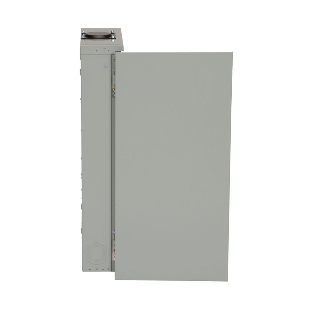 BRP20B200R - BR Pon Loadcntr 200A Main BRKR 20 Space N3R - Image 3