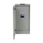 BRP20B200R - BR Pon Loadcntr 200A Main BRKR 20 Space N3R