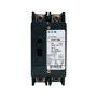 CCV2200 - CCV BRKR 200A/2 Pole 120/240V 10K