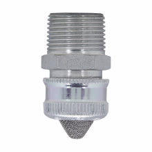 CD1 - 1/2" ML THRD Cond Drain