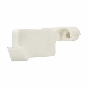 CH125RB - CH BRKR Retainer Bracket For Back Fed Mains Up to