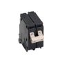 CH270 - Type CH BRKR 70A/2 Pole 120/240V 10K