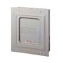 CH4L125FP - 1 PH/CH Loadcntr 125A Mlo 4/8 Cir. Cu Bus Flush CO