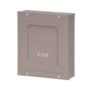 CH4L125SP - 1 PH/CH Loadcntr 125A Mlo 4/8 Cir. Cu Bus Surface