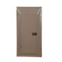 CH8DS - CH Indoor Surface Cover W/ Door For Size D Boxes