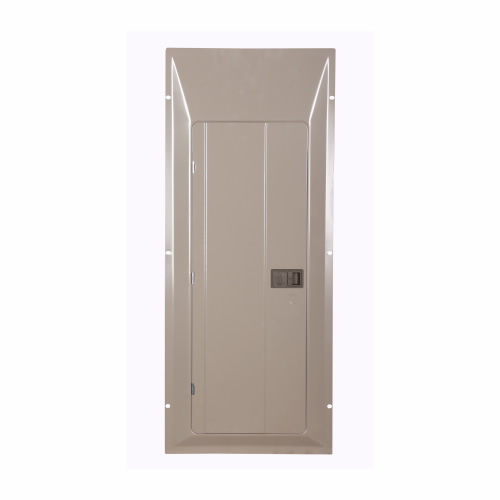 CH8GS - CH Indoor Surface Cover W/ Door For Size G Boxes - Image 2