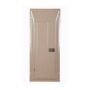 CH8GS - CH Indoor Surface Cover W/ Door For Size G Boxes