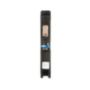 CHFP120DF - CH Dual Function Af/GF BRKR 20A Pon 10kaic