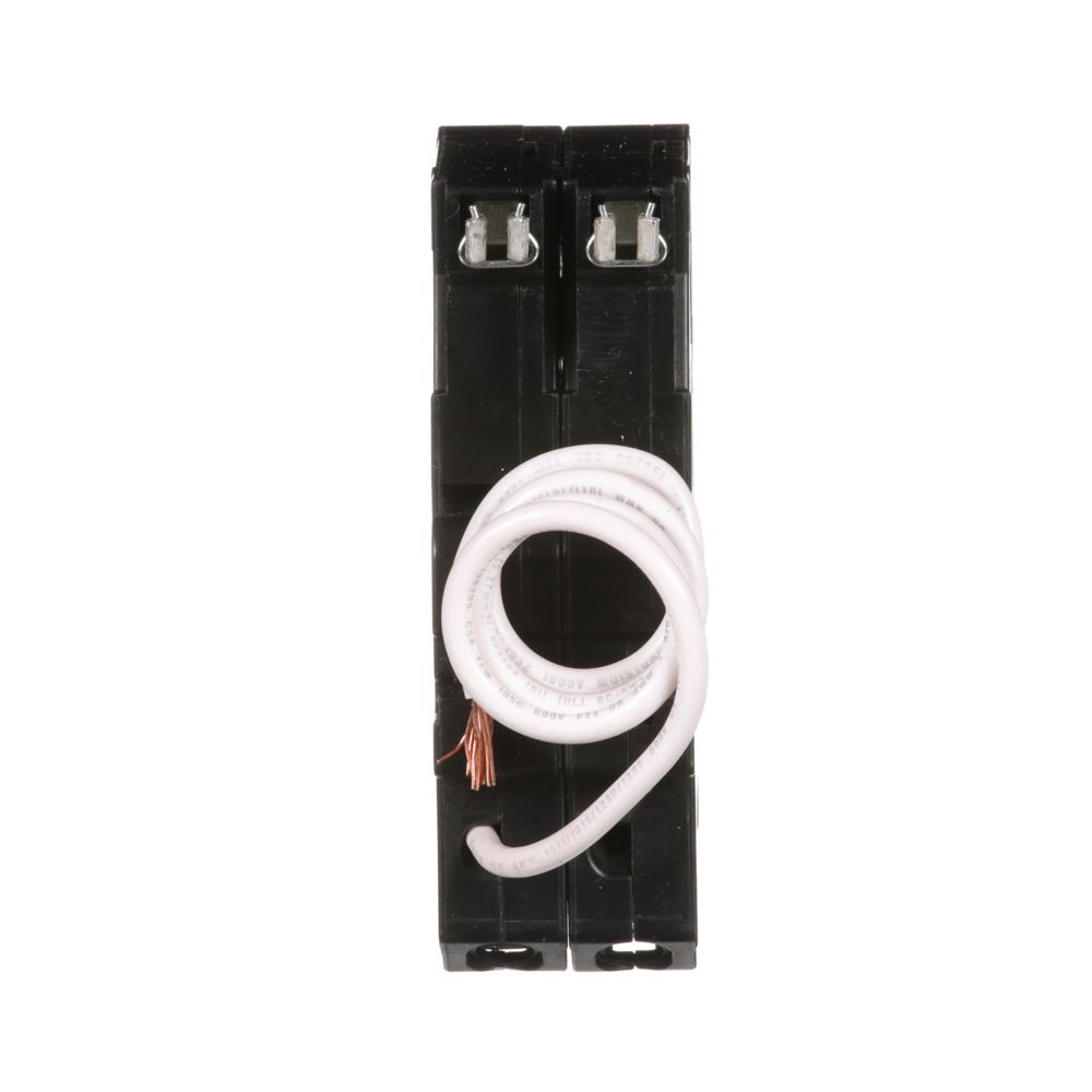 CHN250GF - CH 5MA Gfci 2P 50A 120/240V 10kaic - Image 5