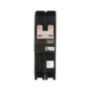 CHN250GF - CH 5MA Gfci 2P 50A 120/240V 10kaic