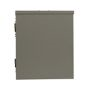 CHP12L125R - CH Pon Loadcntr 125A Mlo 12 Space N3R