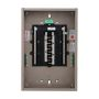 CHP24B200R - CH Pon Loadcntr 200A Main BRKR 24 Space N3R