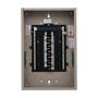 CHP24L125X2 - CH Pon Loadcntr 125A Mlo 24 Spaces