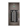 CHP32L225X5 - CH Pon Loadcntr 225A Mlo 32 Spaces