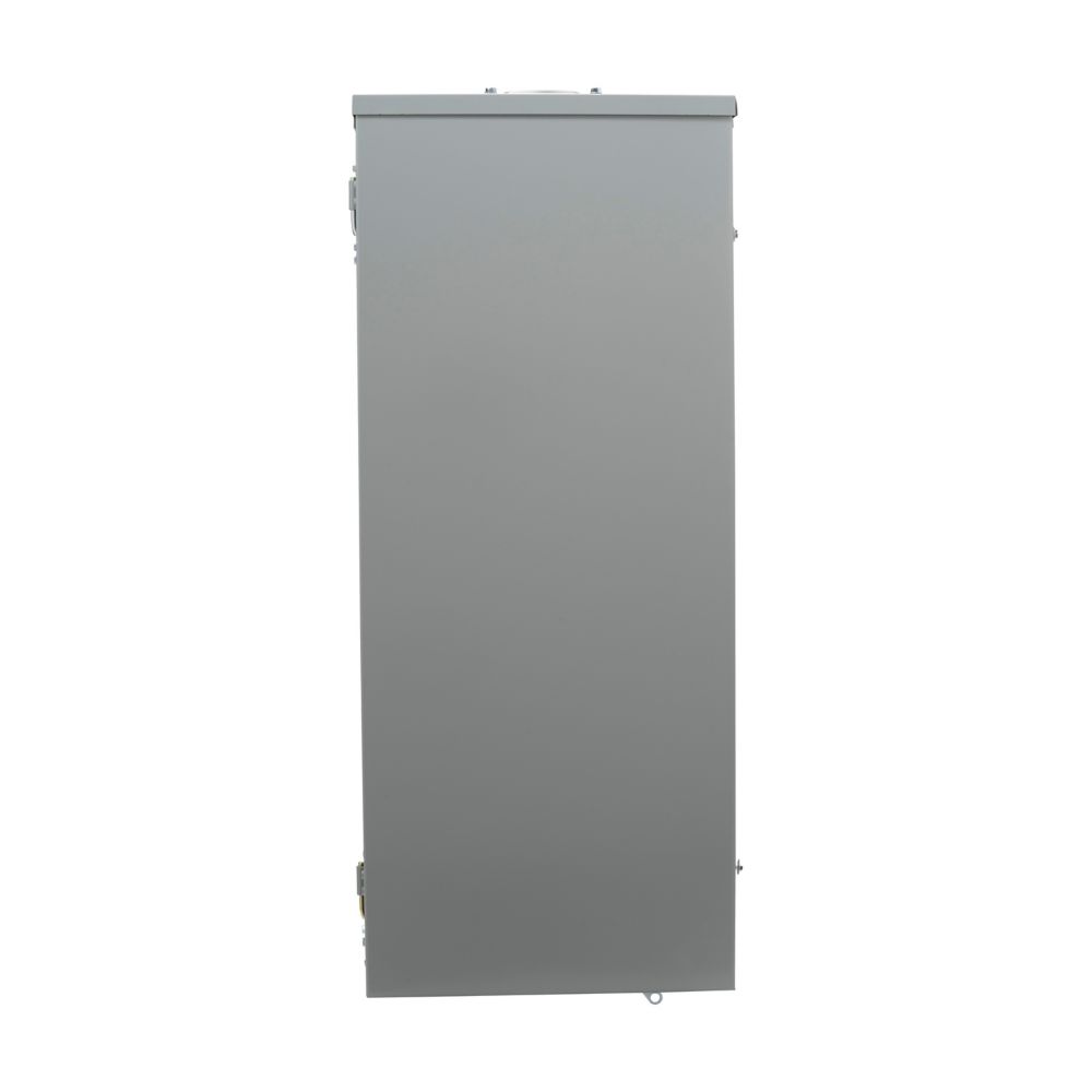 CHP42B200R - CH Pon Loadcntr 200A Main BRKR 42 Space N3R - Image 5