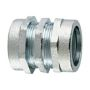CPR22 - 3/4" Rigid Coupling Threadless - Image 3