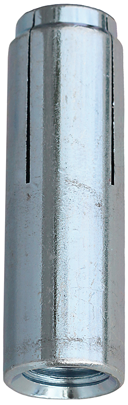 DA38 - 3/8''-16 Drop-In Anchor