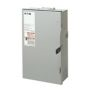DG322URB - 60A/3P GD NF Safety Switch 240V Nema 3R