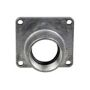DS125H1 - 1.25" Type 3R Plate Type Hub For DG DH DT Through