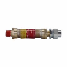 ECLK118 - 1/2X18 Explosion Proof Flex Coupling - Image 3