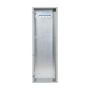 EZB2048RBS - Ez Box Stocking 20 Wide X 48 High