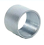 CPL34 - 3/4" RGD CPLG