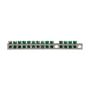 GBK14 - Ground Bar Kit - 14 Term