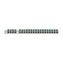 GBK21 - Ground Bar Kit - 21 Term