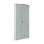 GWPBQ2072PR - Nema 12/3R Enclosure PRL1A/2A 20X72