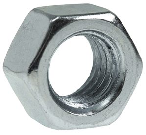 HN14 - 1/4''-20 Hex Nut