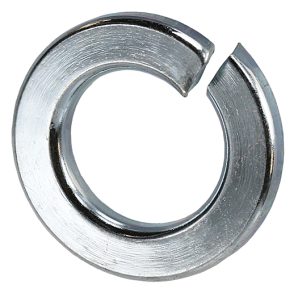 LW38 - 3/8'' Lock Washer