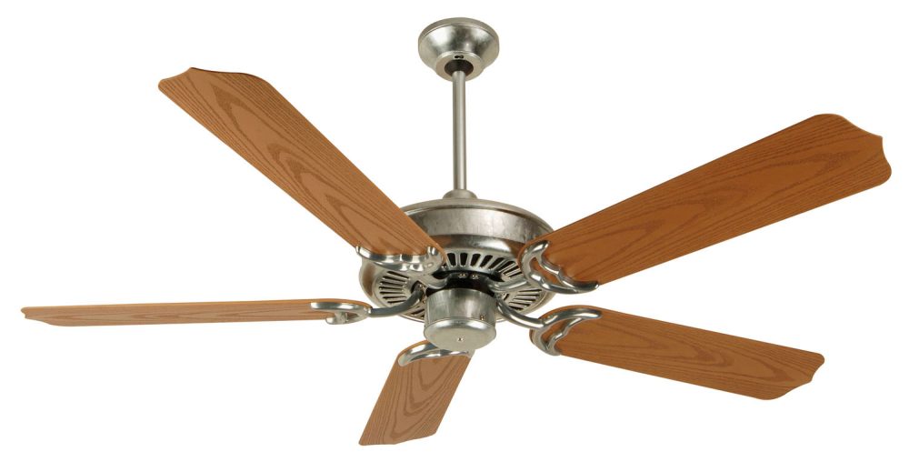 PF52GV - 52" GV Outdoor Porch Fan