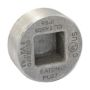 PLG2 - 3/4" Recessed Plug - Image 3