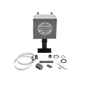 PLTBCJ3 - Power Conn Kit